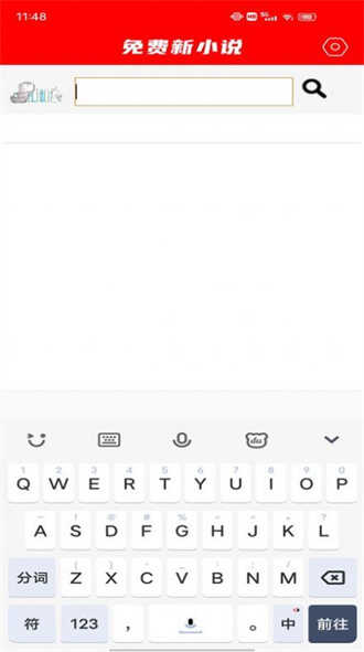 С˵ͼ1