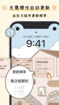 ͼ1