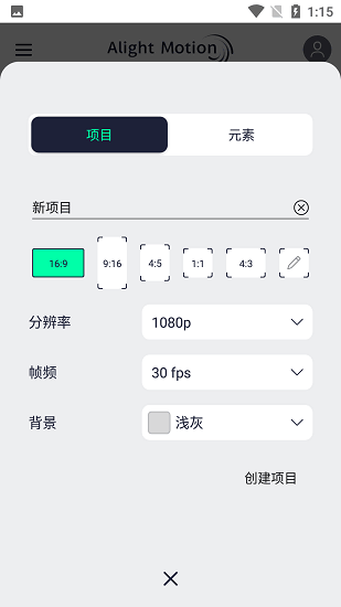 amƵͼ4
