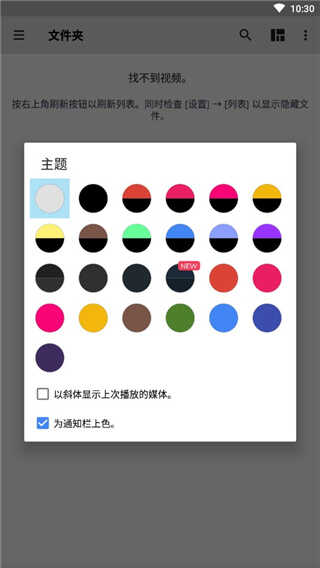 mx޹ͼ1