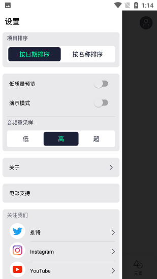 amƵͼ2