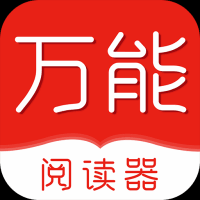 ĶappѰ
