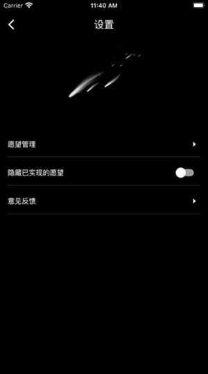 Tͼ2