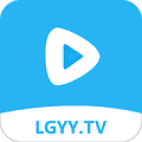 ӰԺapp