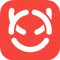 ƽ̨APP