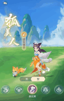 ޴ðְҵ
