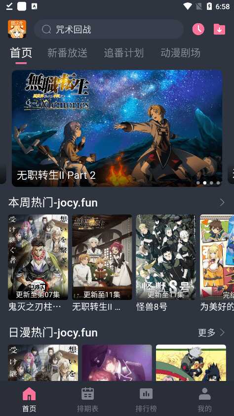 Ԫͼ1
