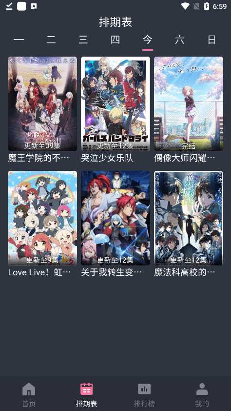 Ԫͼ3