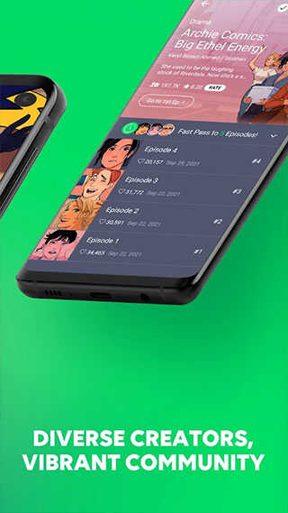Webtoonͼ3