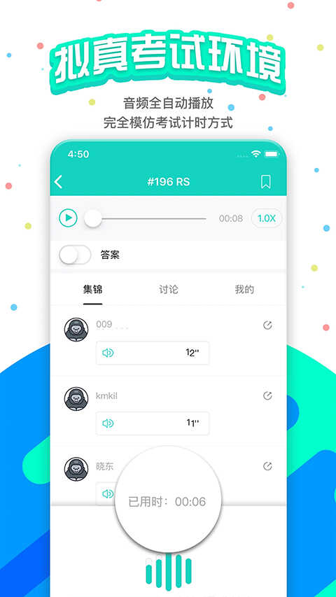 pteɼʽͼ1