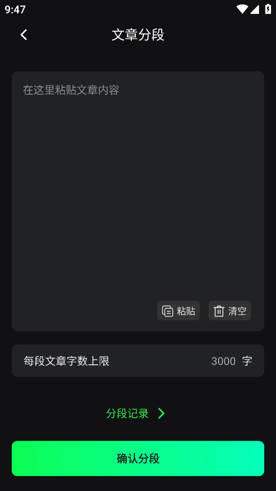 Ŀͼ5