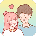 Ķճapp