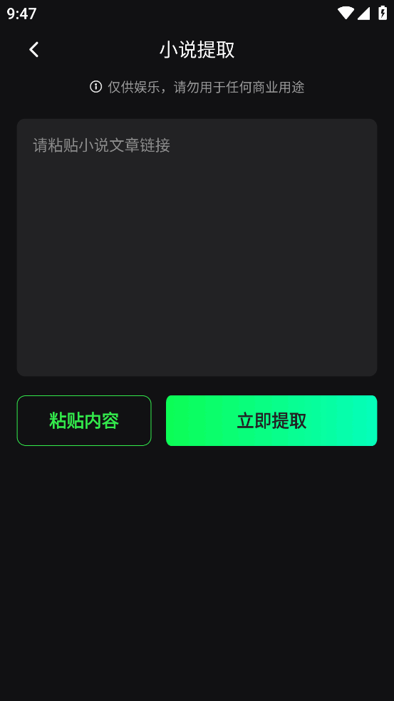 Ŀͼ2
