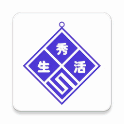 ̳app