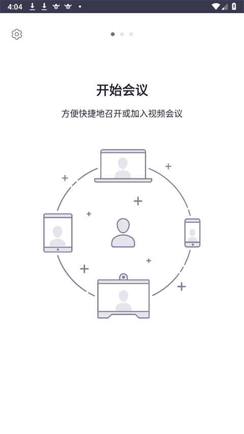 ᳩͼ1