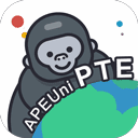 pteɼ