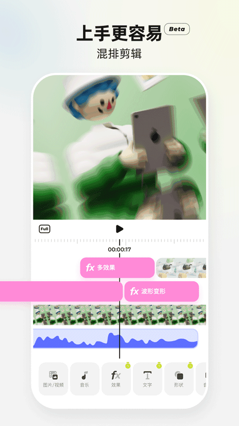 Blurrrͼ3