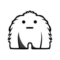 yetimallٷ