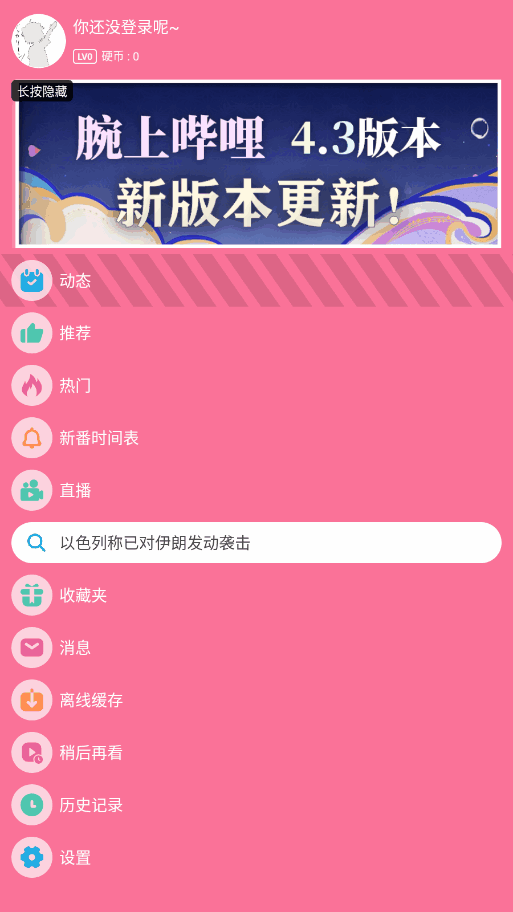 ͼ1