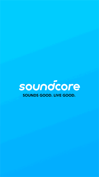 soundcoreͼ5