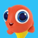 汾app