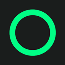 olauncher