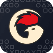 Сgamehub