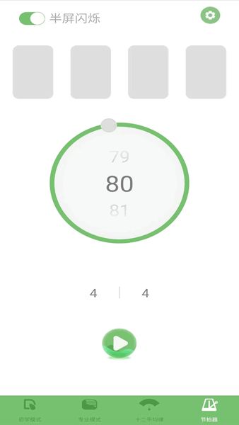 õͼ2