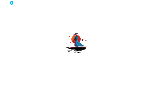 ɫTVӰͼ3