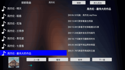 TVͼ1
