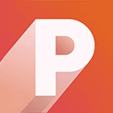 ƷPPT