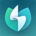 Batteryؼ