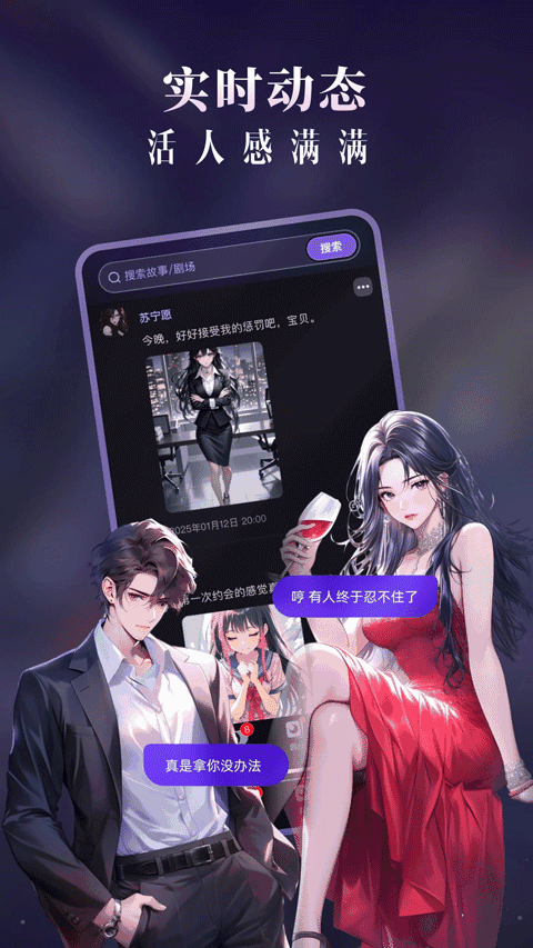 CosLoveͼ1