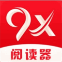 9xĶapp