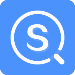 һapp