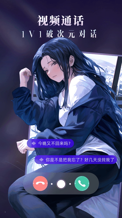 CosLoveͼ2