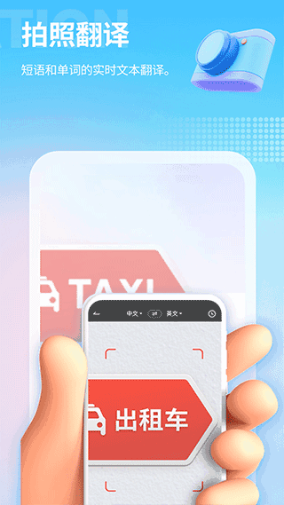 âϷappͼ2