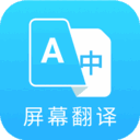 âϷapp