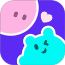 CosLove