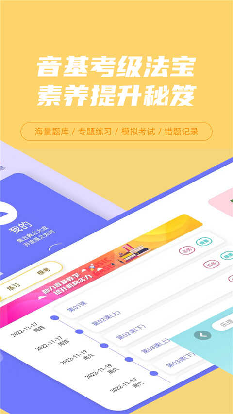 հͼ4