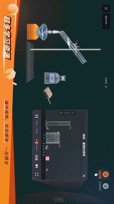 NBʵҽͼ1