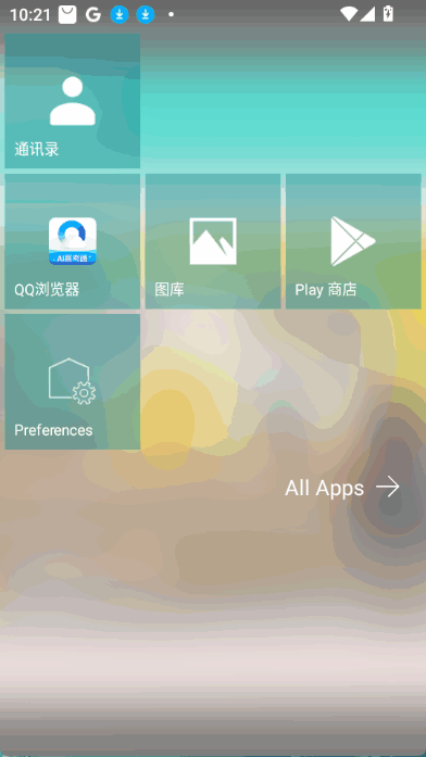 Launcher10ͼ2