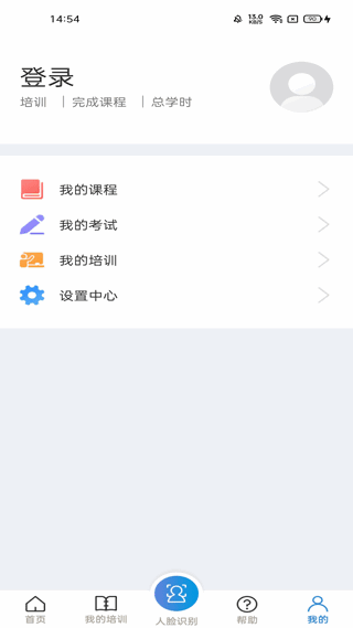 ȫѧԺappͼ1