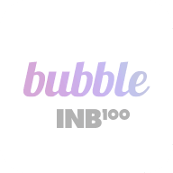 inb100bubble