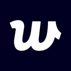 wvs