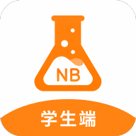 NBʵ
