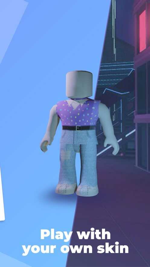 Makerbloxͼ2