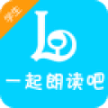 һʶapp