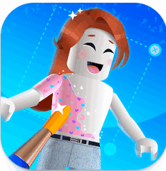 Makerblox