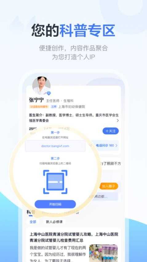 мƻPro°ͼ1